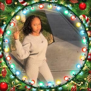 Meet your Posher, Levi